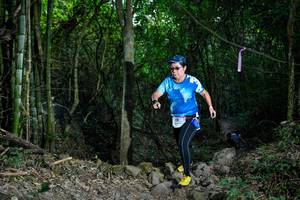 BIB: 
                            <button type="button" onclick="openModal(19439906)" class="btn btn-primary btn-sm float-right btn-popup" data-toggle="modal" data-target=".modal-high-quality">
                        <i class="fas fa-shopping-cart"></i> Add to Cart
                    </button>
                                            <button type="button" onclick="isThisMe(19439906, true)" class="btn btn-success btn-sm float-right btn-popup btn-isme hidden" data-toggle="tooltip" data-placement="bottom" title="นี่คือรูปของคุณใช่ไหม คลิกที่นี่เพื่อเอาเข้าอัลบั้ม">
                        <i class="fas fa-plus"></i> Add to album
                    </button>
                    <button type="button" onclick="isThisMe(19439906, false)" class="btn btn-warning btn-sm float-right btn-popup btn-isnotme hidden">
                        <i class="fas fa-ban"></i> Remove from album
                    </button>